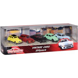 a1703983-jeux-de-voiture-majorette-multicolore-10x10x30-cm