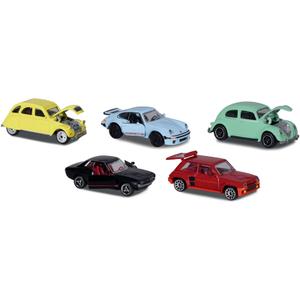 product/m/a/majorette_a1703983_multicolore_2.jpg