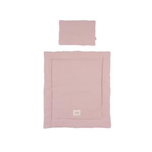 mk-bed-pnk-housse-de-couette-en-mousseline-bebe-happy-moses-pink-75x65-cm