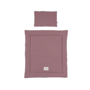 mk-bed-prpl-housse-de-couette-en-mousseline-bebe-happy-moses-purple-75x65-cm