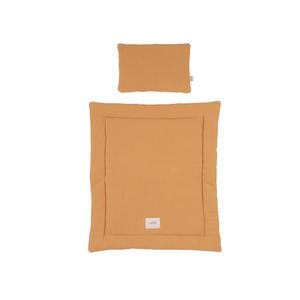 mk-bed-cml-housse-de-couette-en-mousseline-bebe-happy-moses-camel-75x65-cm