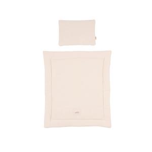 mk-bed-nat-housse-de-couette-en-mousseline-bebe-happy-moses-natural-75x65-cm