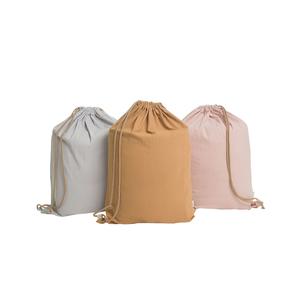 product/m/a/malomi-kids_5901039460399_1.jpg