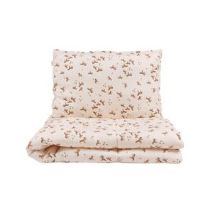 product/m/a/malomi-kids_5901042337701_1.jpg
