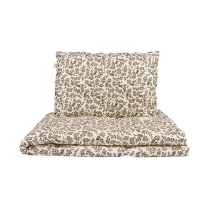 5901042367609-housse-de-couette-bebe-malomi-kids-100-bamboo-green-floral-200x140-cm