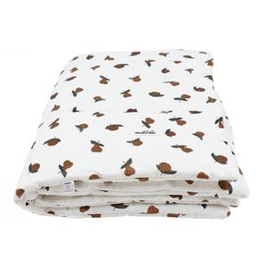product/m/a/malomi-kids_5901043330091_2.jpg