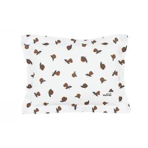 product/m/a/malomi-kids_5901043330091_3.jpg