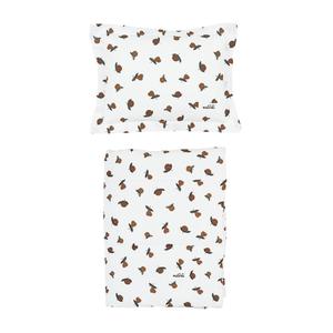 product/m/a/malomi-kids_5901043340090_1.jpg