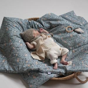 product/m/a/malomi-kids_5901056330095_2.jpg