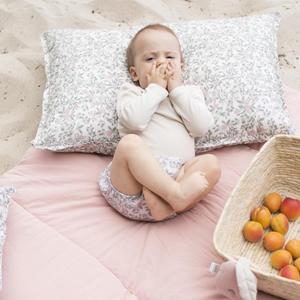 product/m/a/malomi-kids_5901057330094_2.jpg
