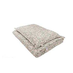 product/m/a/malomi-kids_5901057340093_1.jpg