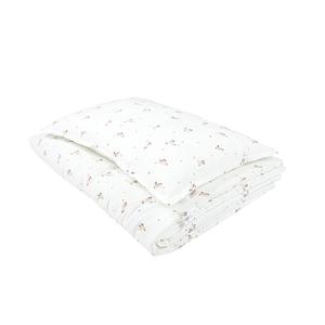 5901060340097-housse-de-couette-en-coton-enfant-malomi-kids-goose-goose-135x100-cm