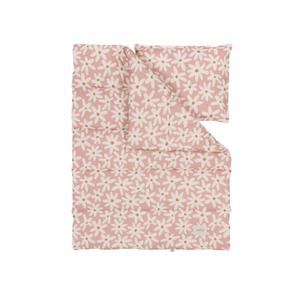 5901062350094-housse-de-couette-en-coton-4-6-ans-enfant-malomi-kids-blush-160x120-cm