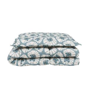 5901063340094-housse-de-couette-en-coton-2-4-ans-enfant-malomi-kids-denim-135x100-cm
