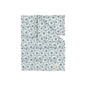 product/m/a/malomi-kids_5901063330095_denim_3.jpg