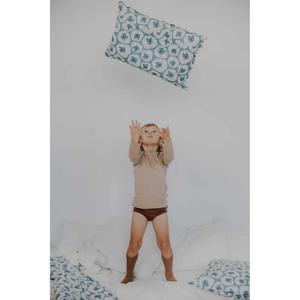product/m/a/malomi-kids_5901063330095_denim_6.jpg