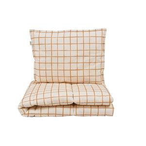 5901064340093-housse-de-couette-en-coton-2-4-ans-enfant-malomi-kids-camel-135x100-cm