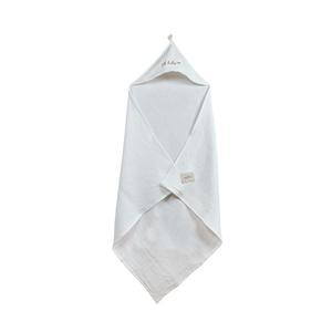 5901223322601-serviette-en-mousseline-malomi-kids-ecru-tu