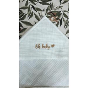 product/m/a/malomi-kids_5901223322601_3.jpg