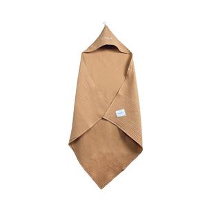 product/m/a/malomi-kids_5901223322809_0.jpg