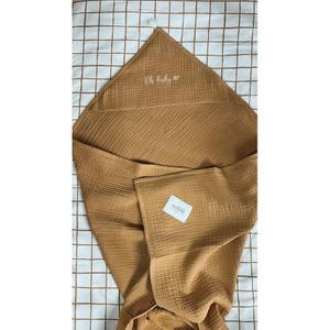 product/m/a/malomi-kids_5901223322809_1.jpg