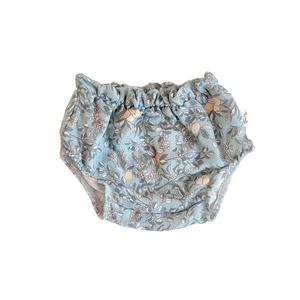 product/m/a/malomi-kids_5901359320090.jpg