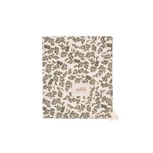 5901442307601-linge-de-lit-recommande-pour-0-10-ans-bebe-malomi-kids-100-bambou-green-floral-120x100-cm