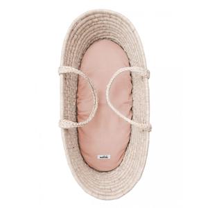 product/m/a/malomi-kids_5901723310795.jpg