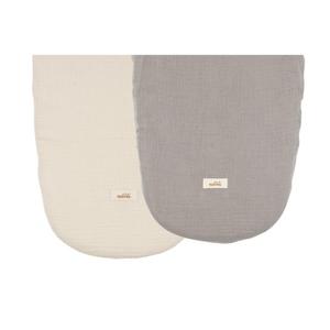 product/m/a/malomi-kids_5901723370393.jpg