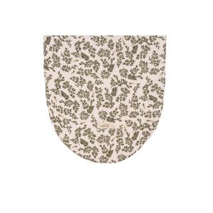 5901742307608-drap-de-panier-de-moise-en-bamboo-bebe-malomi-kids-green-floral-80x48-cm