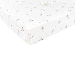 product/m/a/malomi-kids_5901760320092.jpg