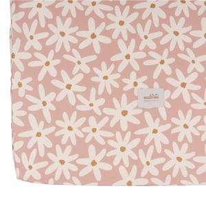 product/m/a/malomi-kids_5901762320090_1.jpg