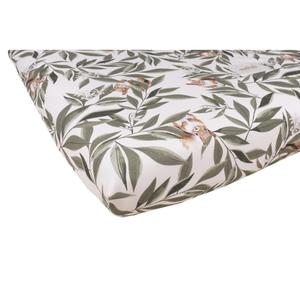 product/m/a/malomi-kids_5901775320001.jpg