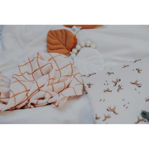 product/m/a/malomi-kids_5903535377607_2.jpg
