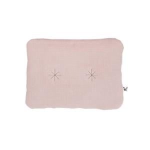 5903623300791-oreiller-bebe-malomi-kids-pink-40x30x3-cm