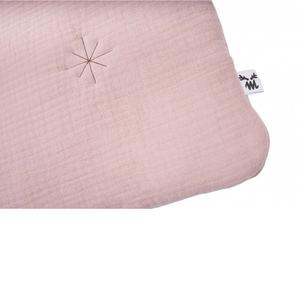 product/m/a/malomi-kids_5903623300791_2.jpg