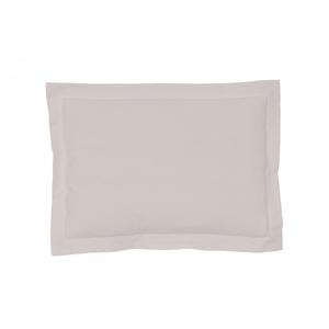 5903639326396-oreiller-en-coton-lave-bebe-malomi-kids-oh-baby-natural-35x25-cm
