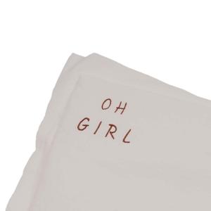 5903639356492-oreiller-en-coton-lave-bebe-malomi-kids-oh-girl-natural-70x50-cm