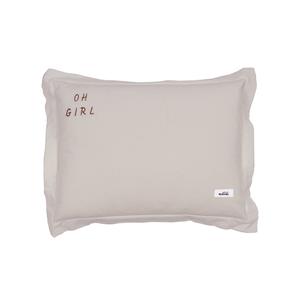 product/m/a/malomi-kids_5903639326495_2.jpg
