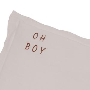 5903639336593-oreiller-en-coton-lave-bebe-malomi-kids-oh-boy-natural-natural-natural-40x30-cm