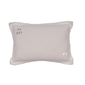 product/m/a/malomi-kids_5903639326594_2.jpg