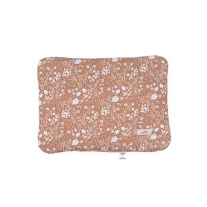 5903641302890-oreiller-bio-bebe-malomi-kids-camel-40x30x3-cm