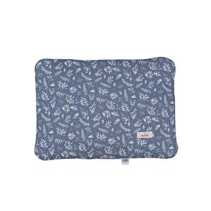 5903641303699-oreiller-bio-bebe-malomi-kids-denim-40x30x3-cm