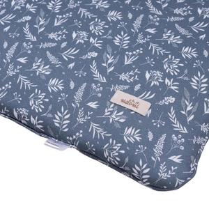 product/m/a/malomi-kids_5903641303699_2.jpg