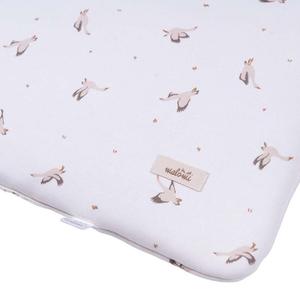 product/m/a/malomi-kids_5903641303798_2.jpg