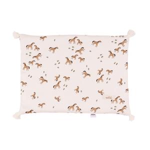 product/m/a/malomi-kids_5903642307702_1.jpg