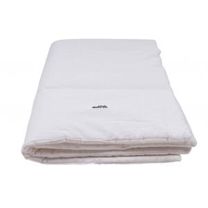 product/m/a/malomi-kids_5904739332690_4.jpg