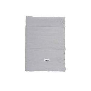 product/m/a/malomi-kids_5904739340398_1.jpg