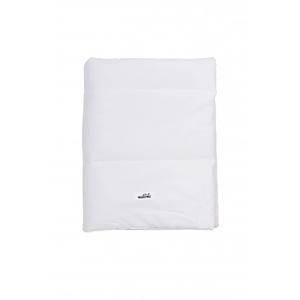 product/m/a/malomi-kids_5904739342699_1.jpg