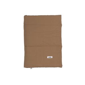 product/m/a/malomi-kids_5904739342897_1.jpg